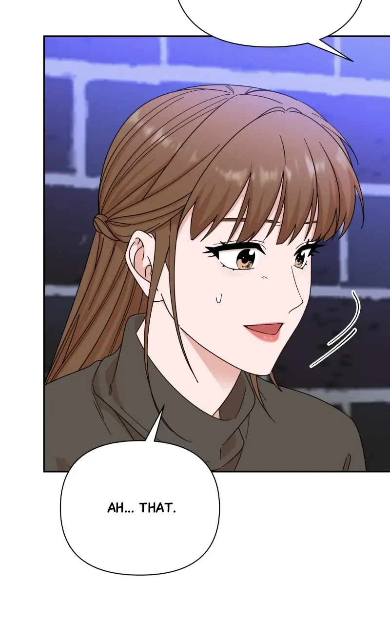 The Man with Pretty Lips Chapter 93 page 62