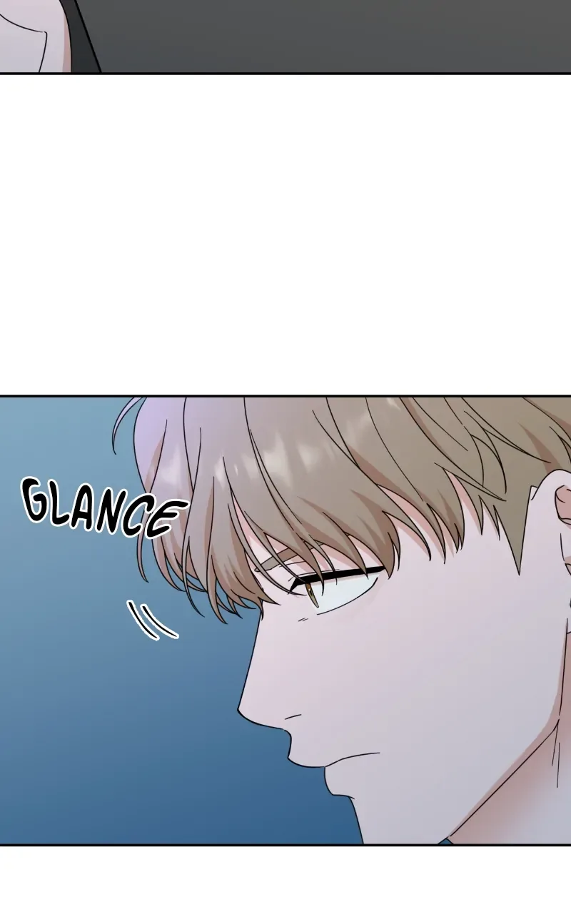 The Man with Pretty Lips Chapter 93 page 34