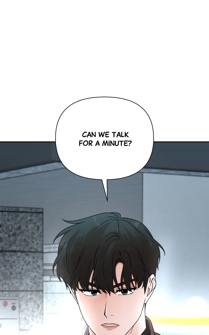 The Man with Pretty Lips Chapter 90 page 100