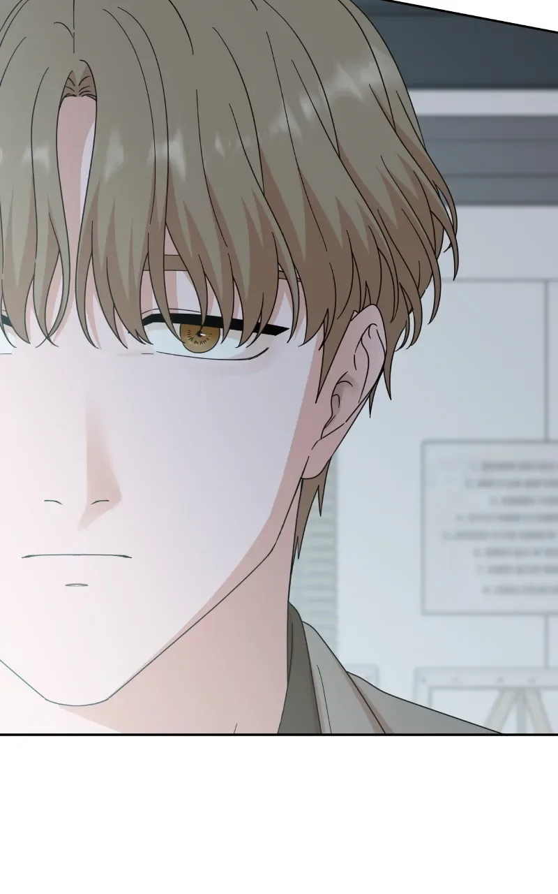 The Man with Pretty Lips Chapter 96 page 13