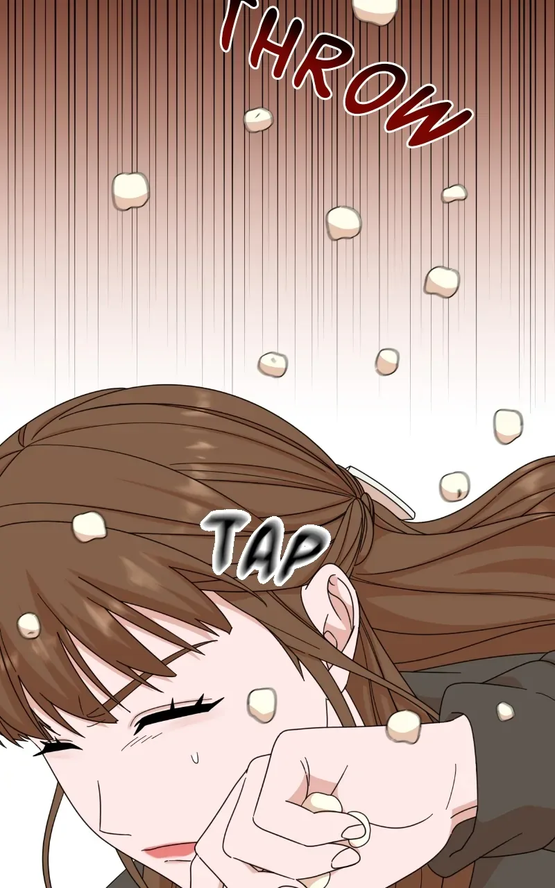 The Man with Pretty Lips Chapter 93 page 80
