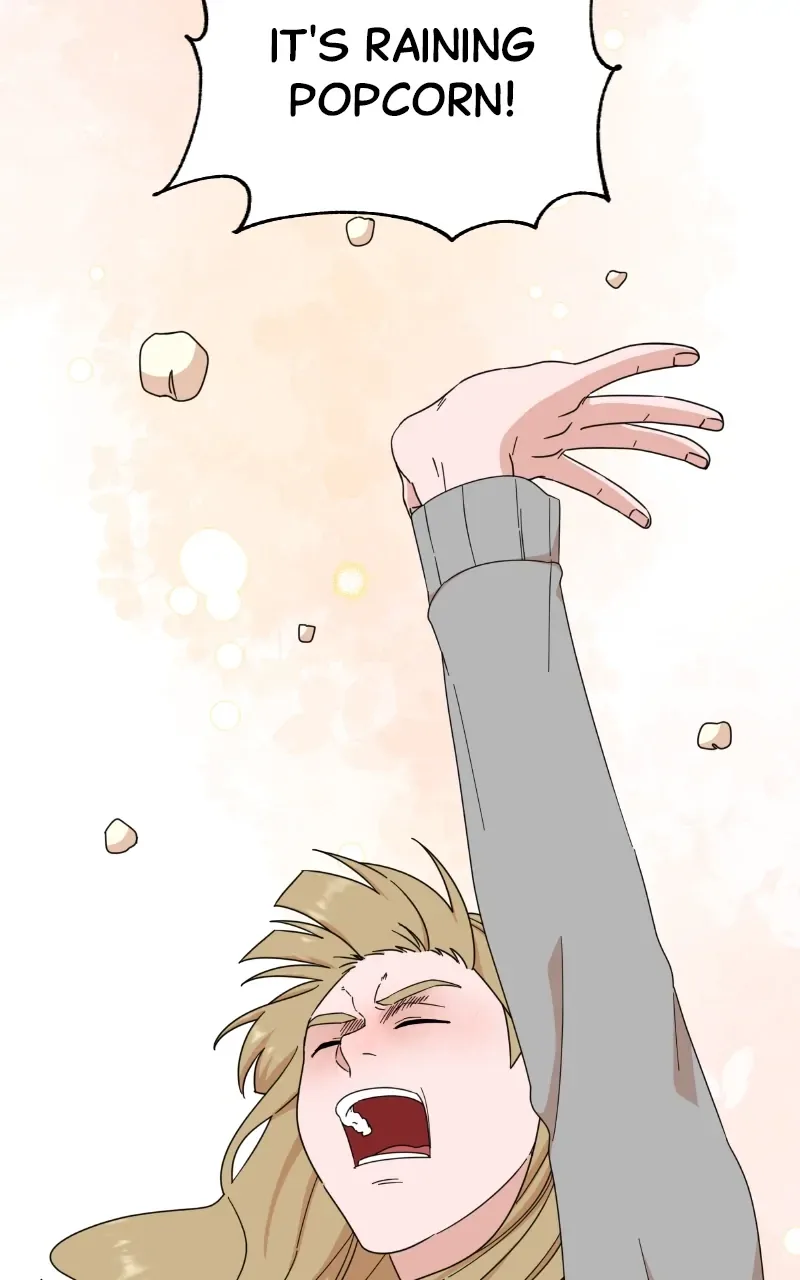 The Man with Pretty Lips Chapter 93 page 75