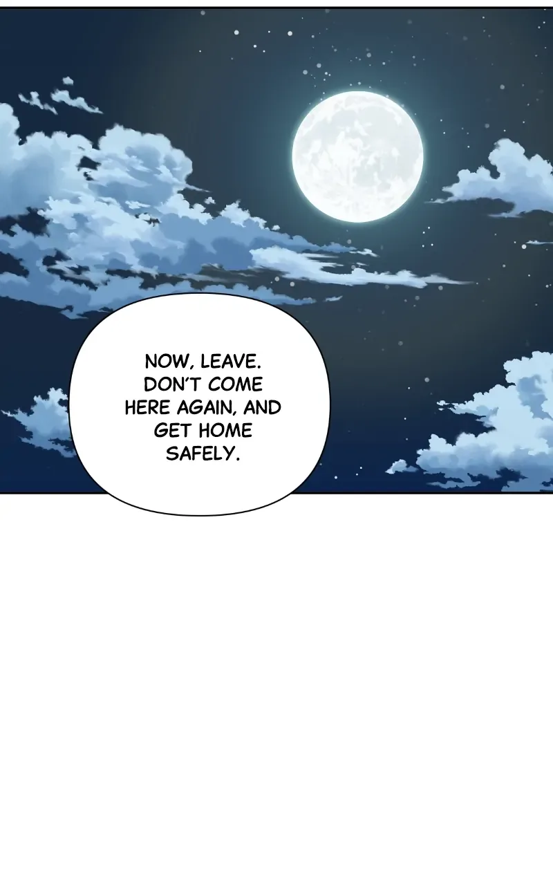 The Man with Pretty Lips Chapter 90 page 93