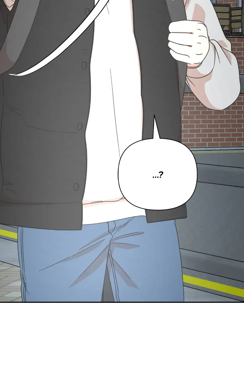 The Man with Pretty Lips Chapter 90 page 96
