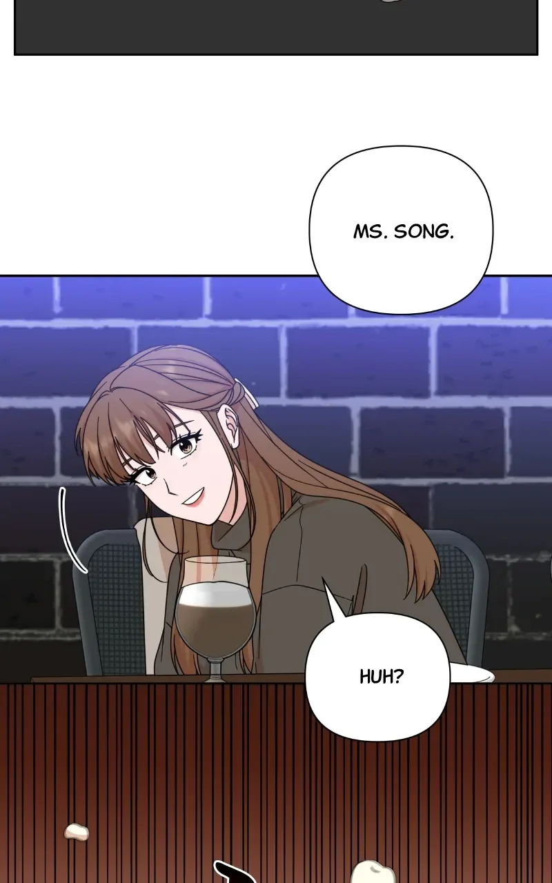 The Man with Pretty Lips Chapter 93 page 79