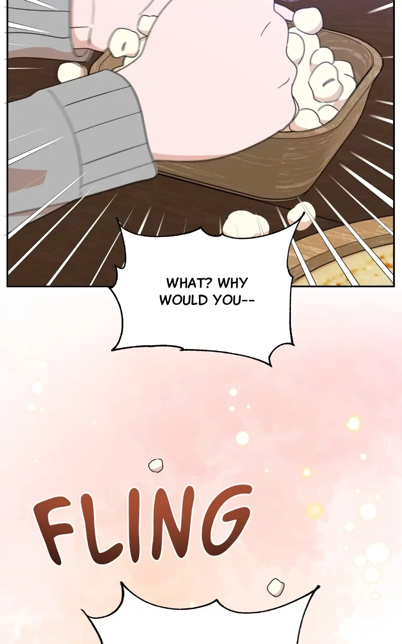 The Man with Pretty Lips Chapter 93 page 74