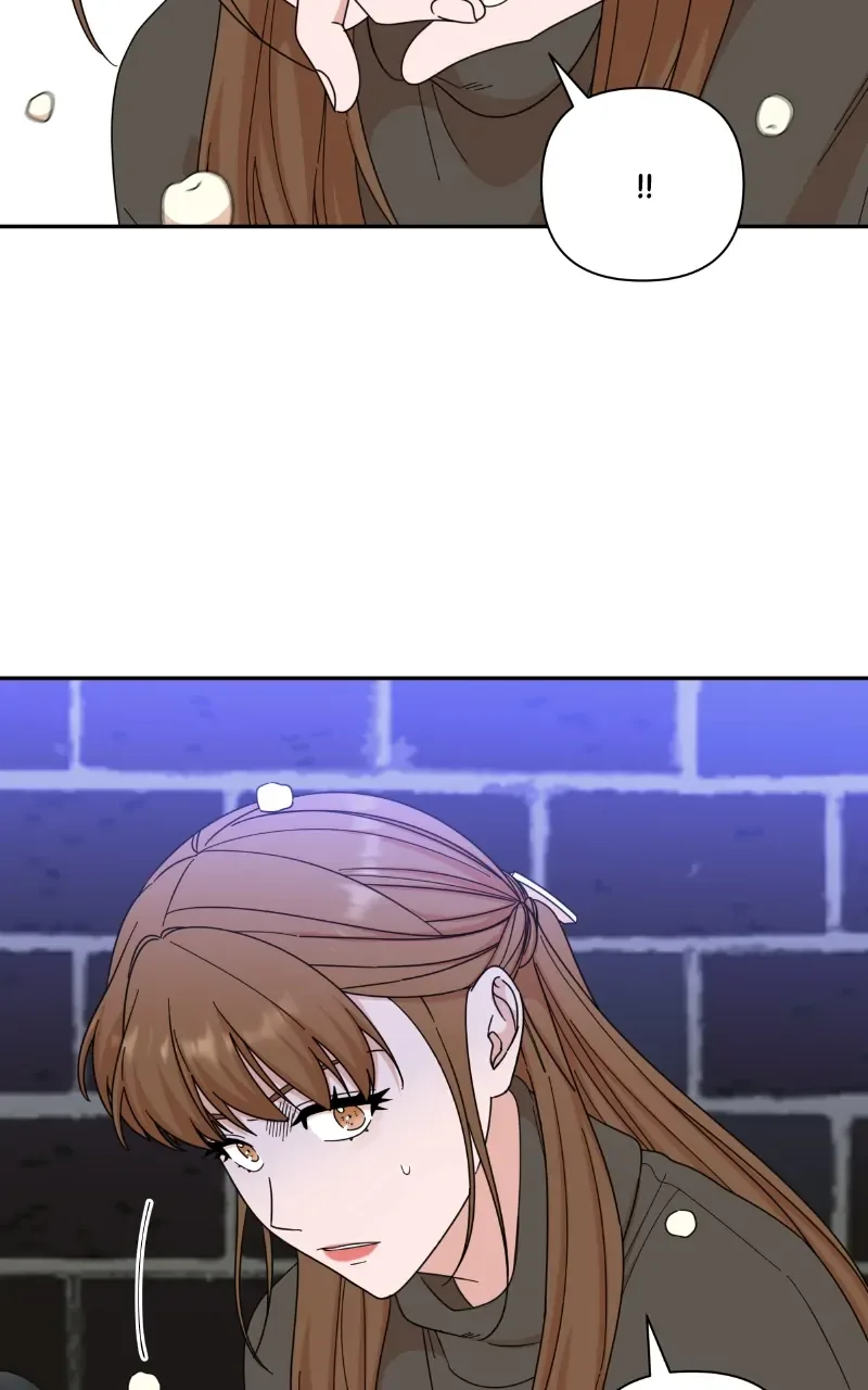 The Man with Pretty Lips Chapter 93 page 81