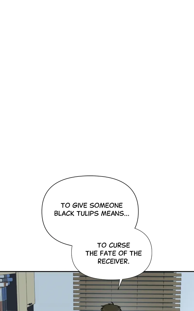 The Man with Pretty Lips Chapter 96 page 2