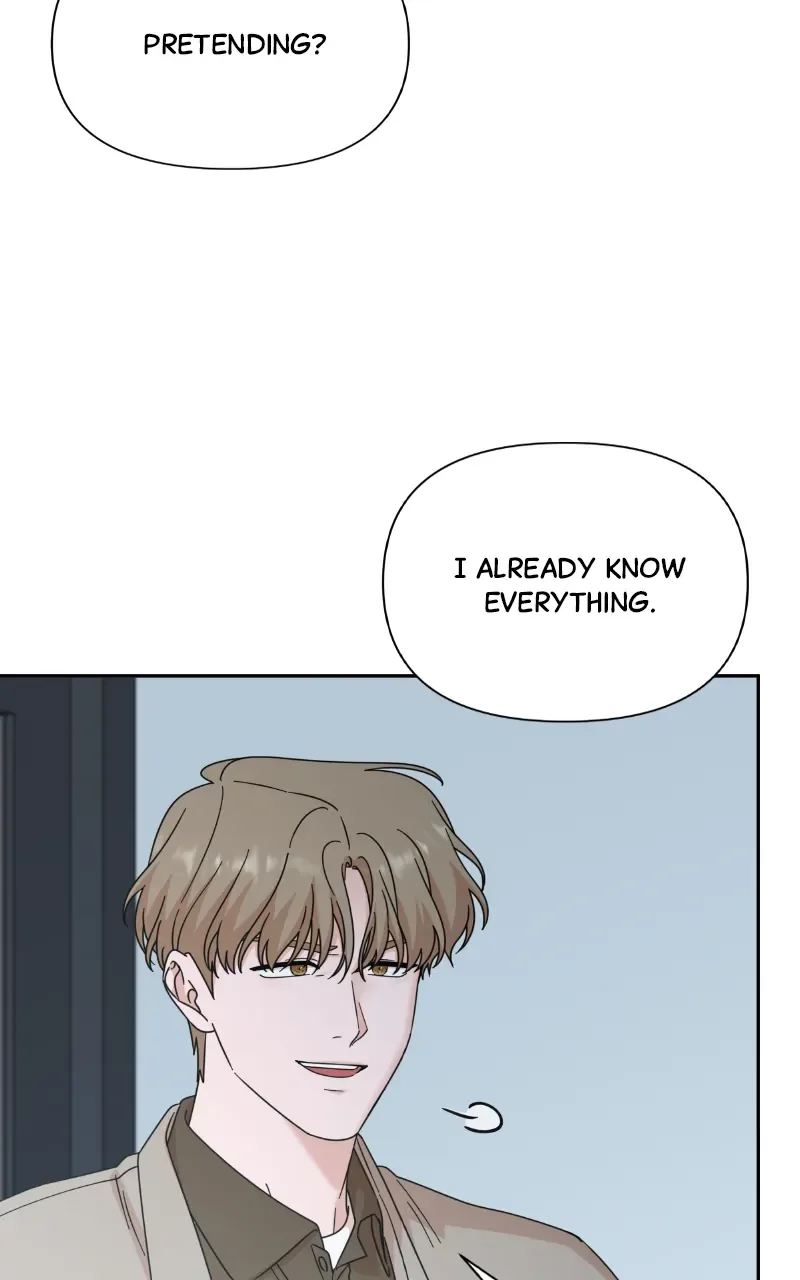 The Man with Pretty Lips Chapter 96 page 10