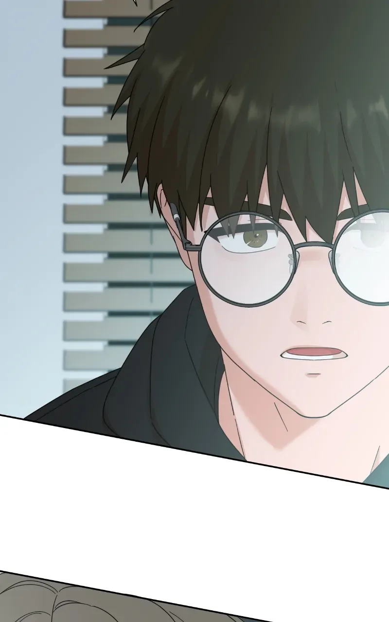 The Man with Pretty Lips Chapter 96 page 12