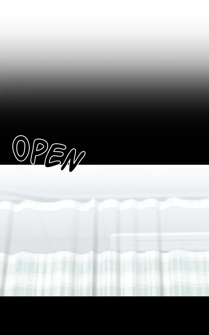 The Man with Pretty Lips Chapter 96 page 15