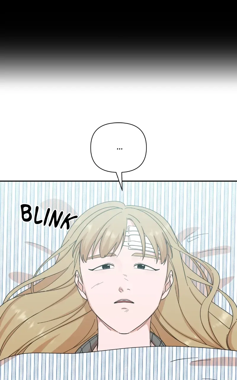 The Man with Pretty Lips Chapter 96 page 16