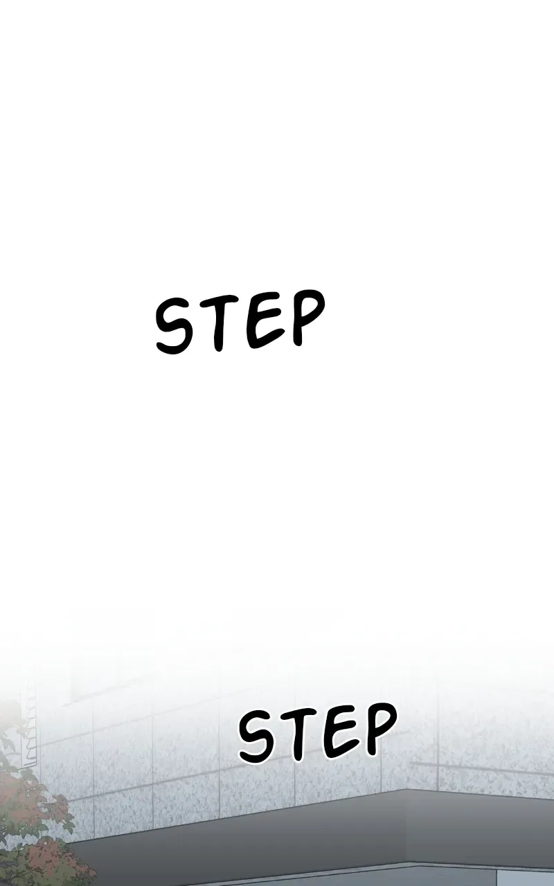 The Man with Pretty Lips Chapter 90 page 98