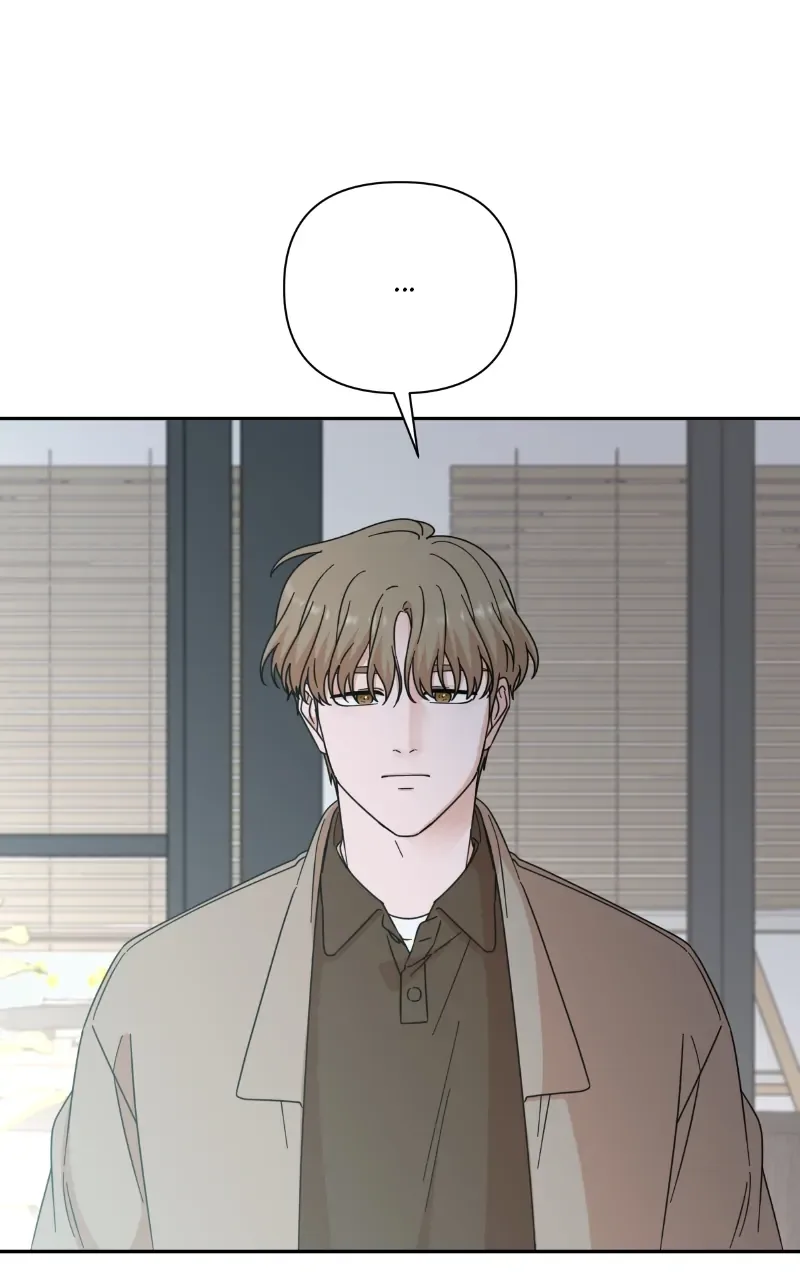 The Man with Pretty Lips Chapter 96 page 4