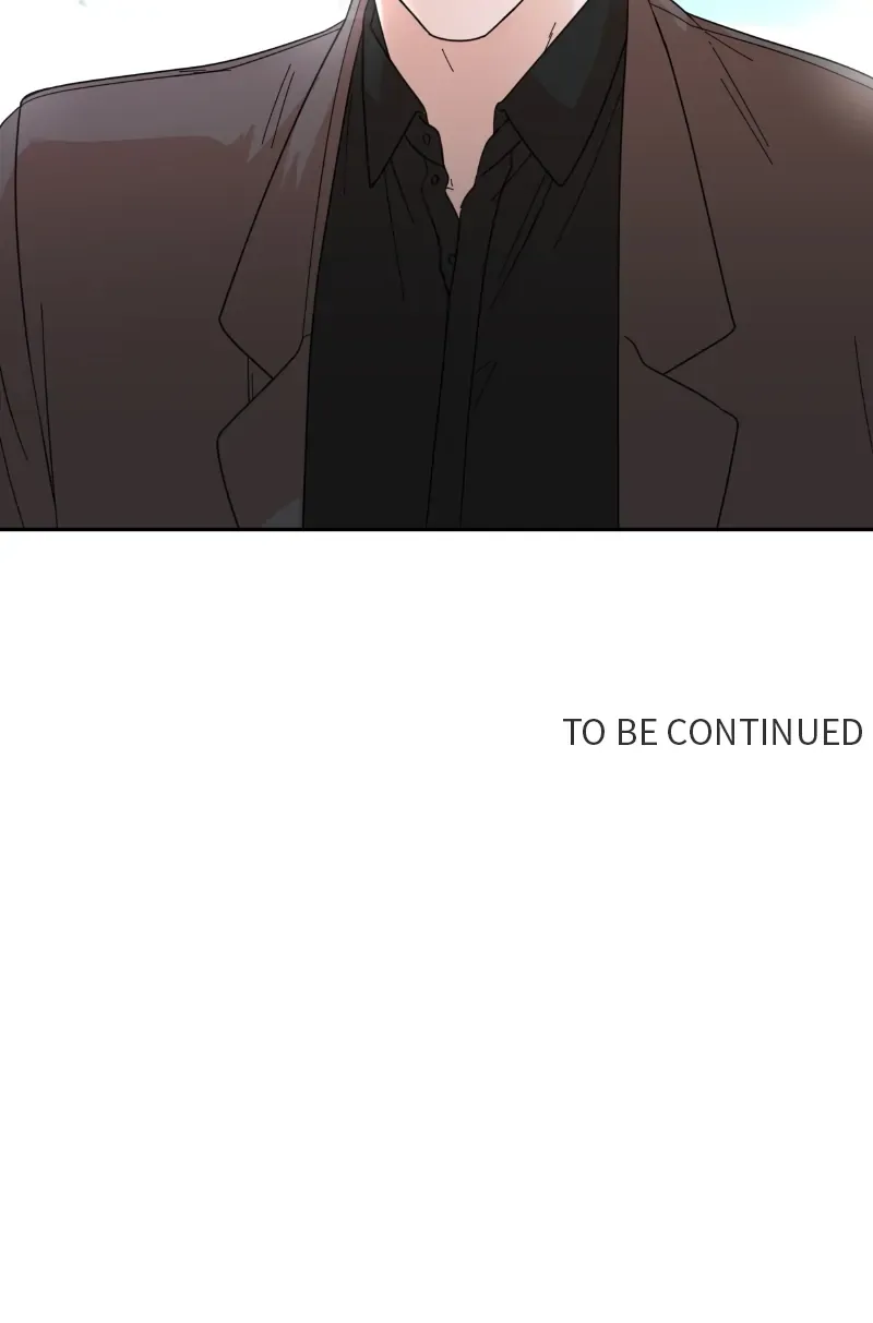 The Man with Pretty Lips Chapter 90 page 101