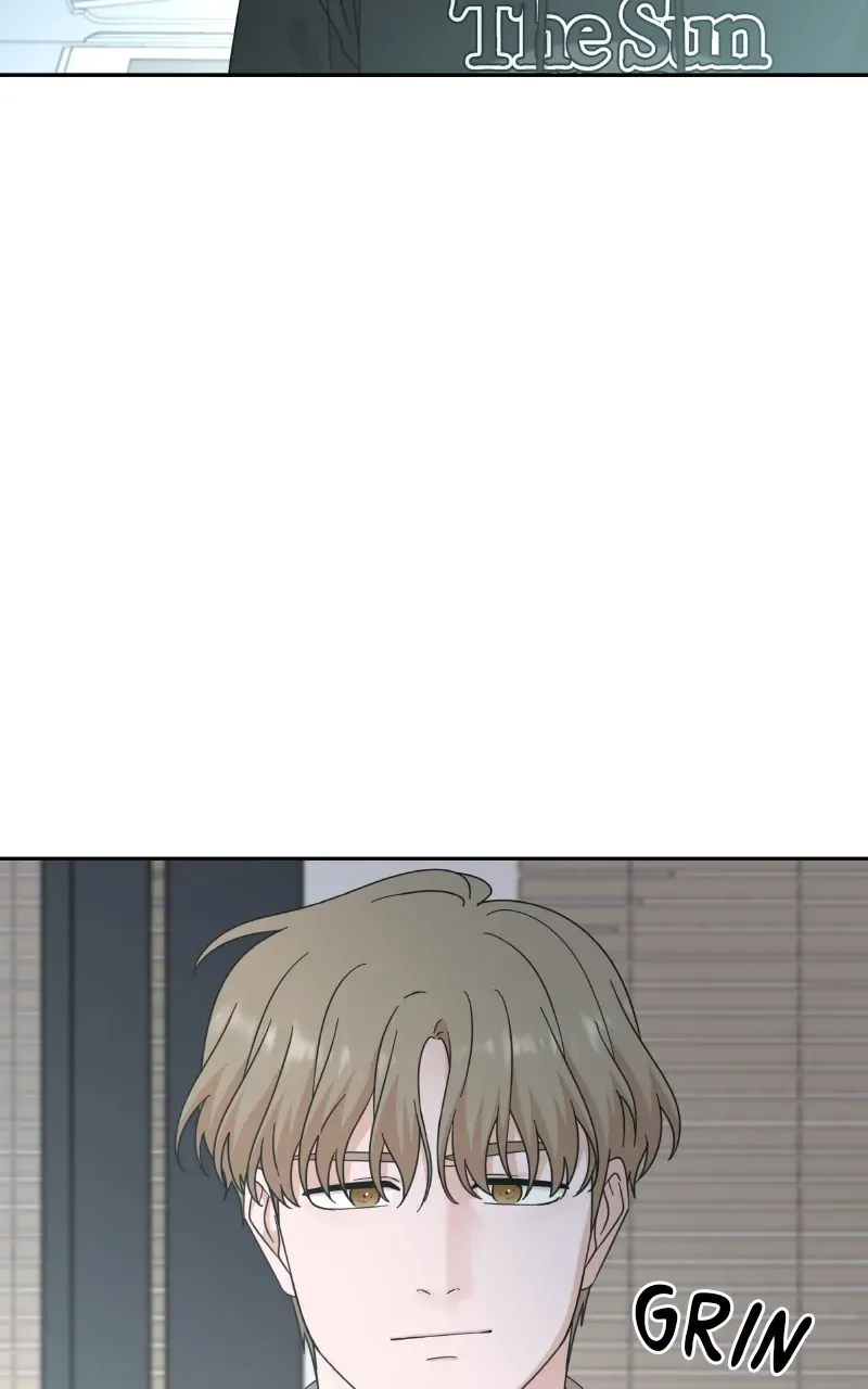 The Man with Pretty Lips Chapter 96 page 6