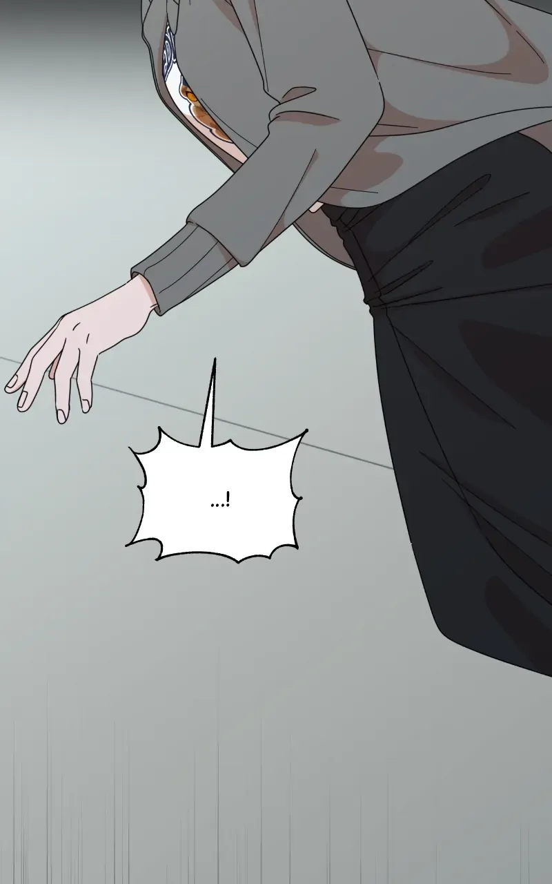 The Man with Pretty Lips Chapter 96 page 32