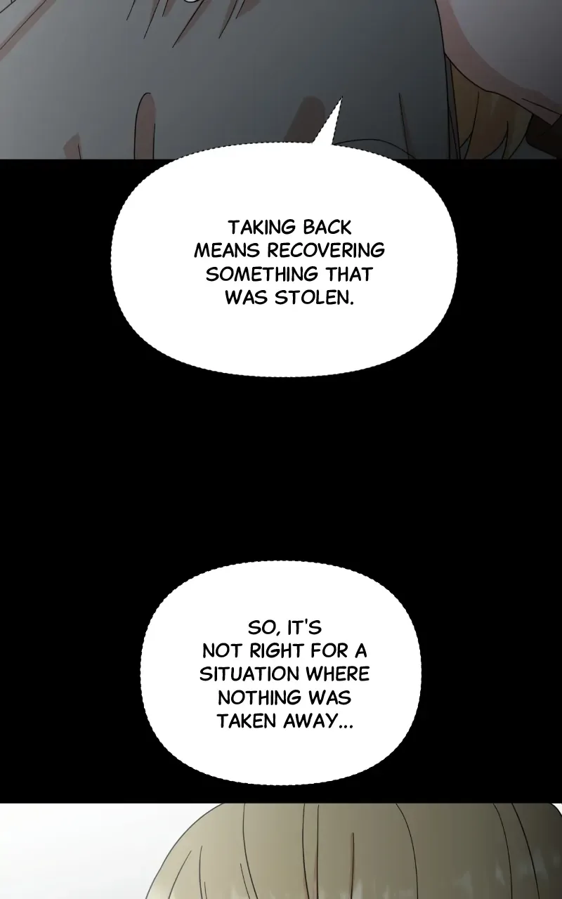 The Man with Pretty Lips Chapter 96 page 29