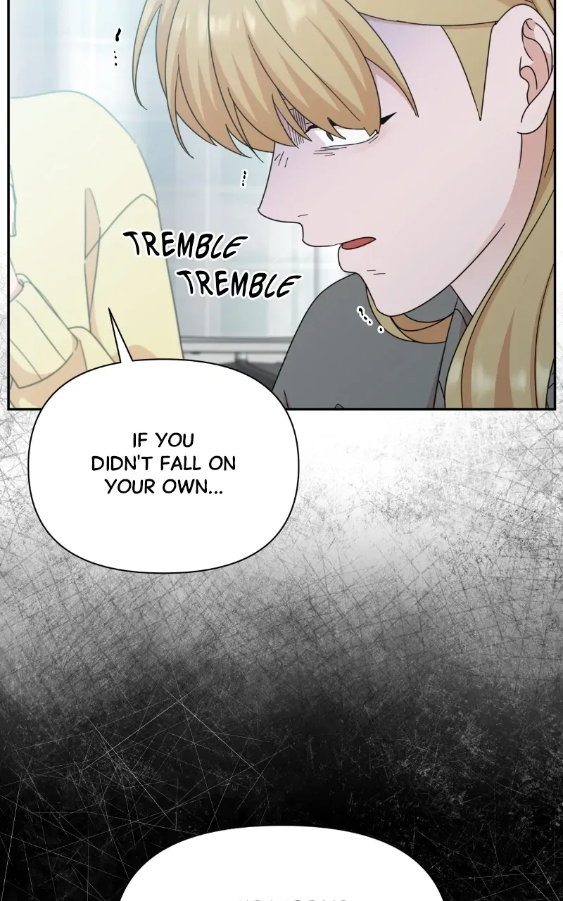 The Man with Pretty Lips Chapter 96 page 24