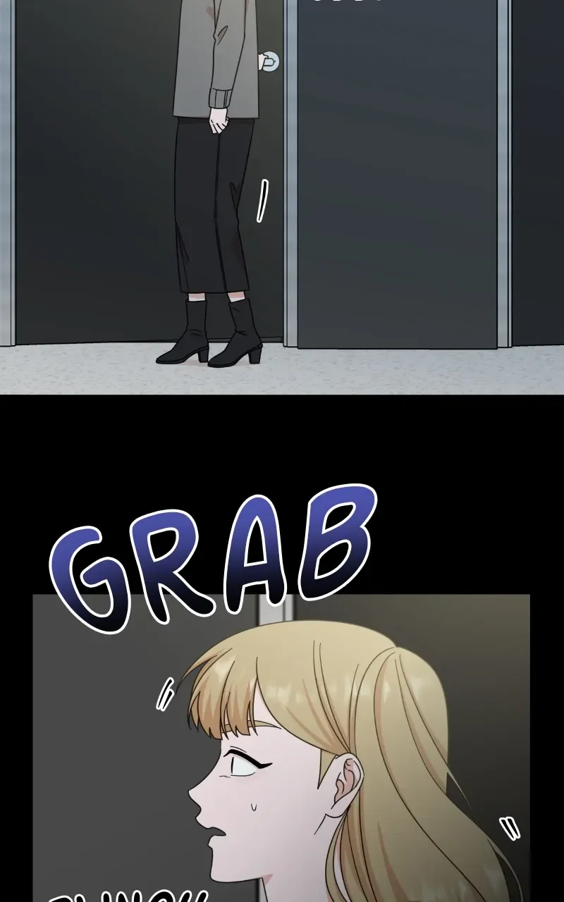 The Man with Pretty Lips Chapter 96 page 26