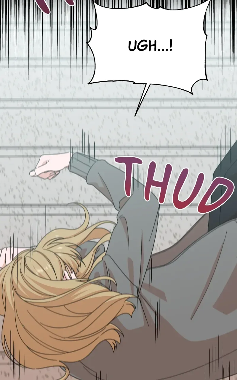 The Man with Pretty Lips Chapter 96 page 34