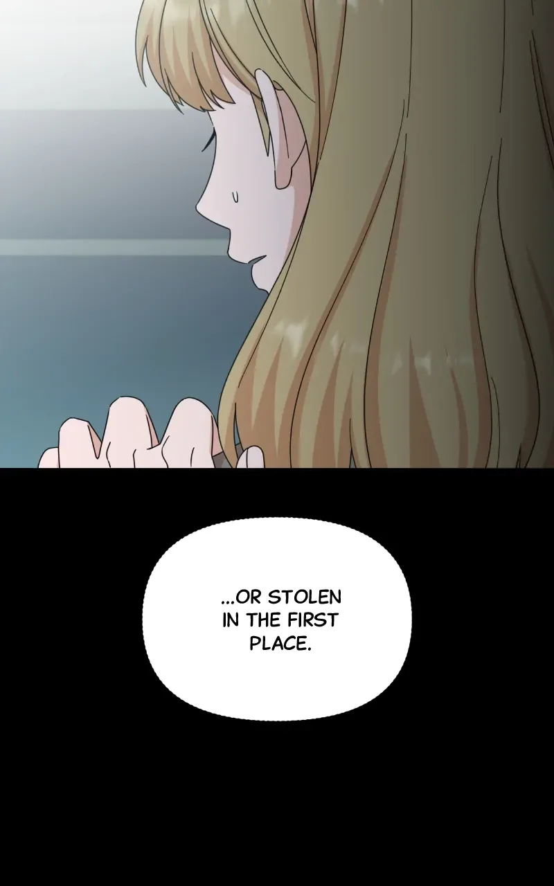 The Man with Pretty Lips Chapter 96 page 30