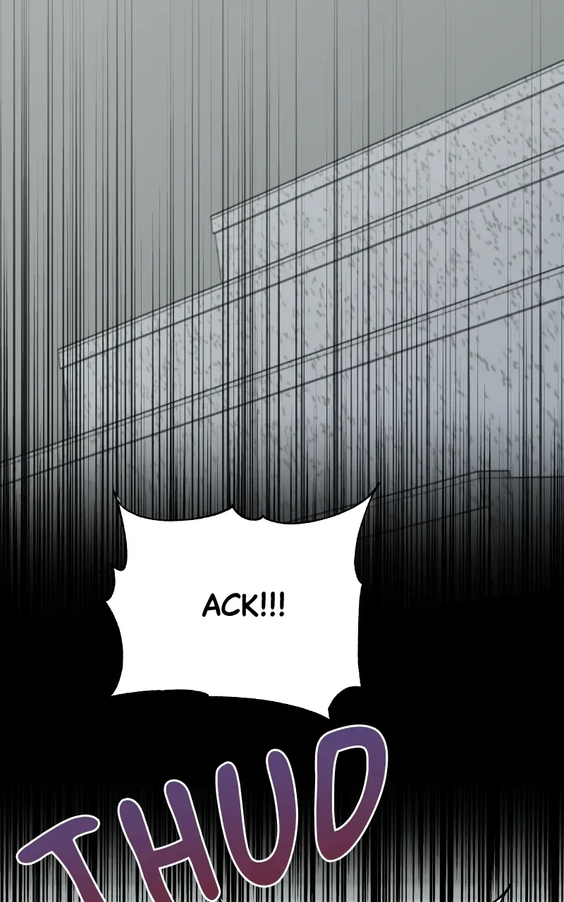 The Man with Pretty Lips Chapter 96 page 33
