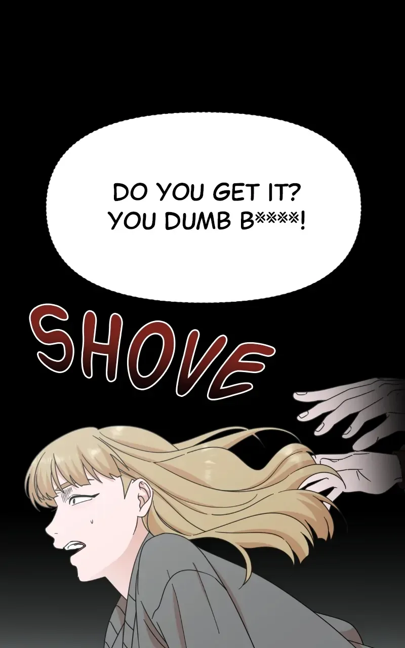 The Man with Pretty Lips Chapter 96 page 31