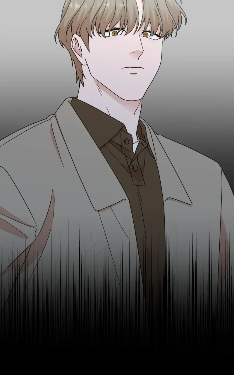 The Man with Pretty Lips Chapter 96 page 39