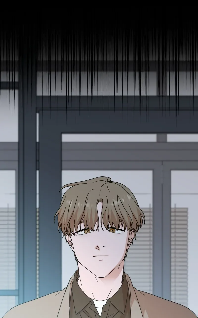 The Man with Pretty Lips Chapter 96 page 40