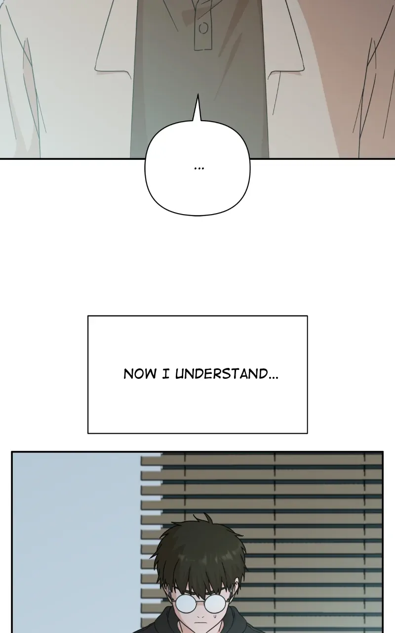 The Man with Pretty Lips Chapter 96 page 41