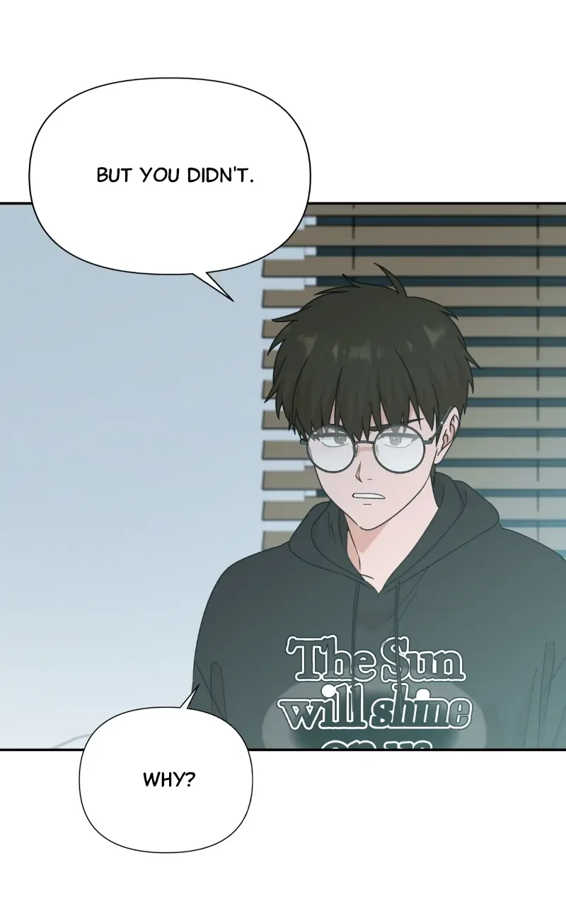 The Man with Pretty Lips Chapter 96 page 67