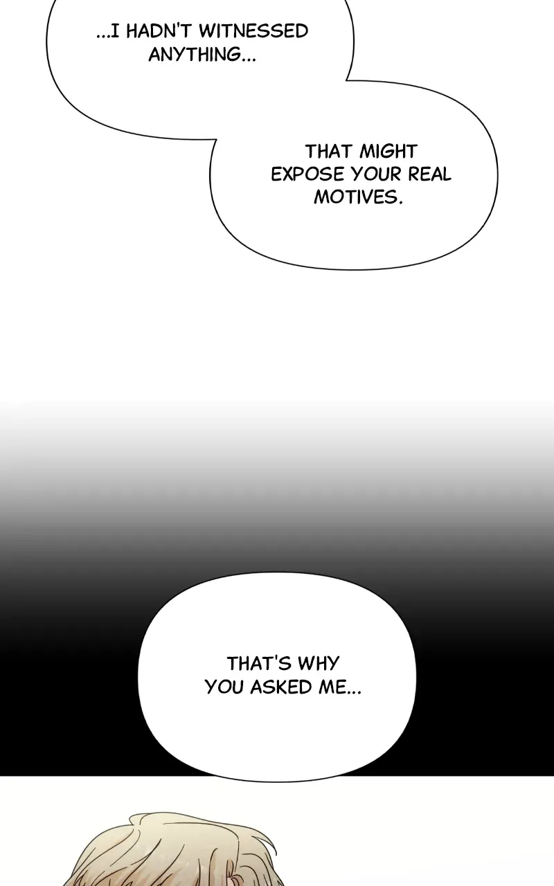 The Man with Pretty Lips Chapter 96 page 70