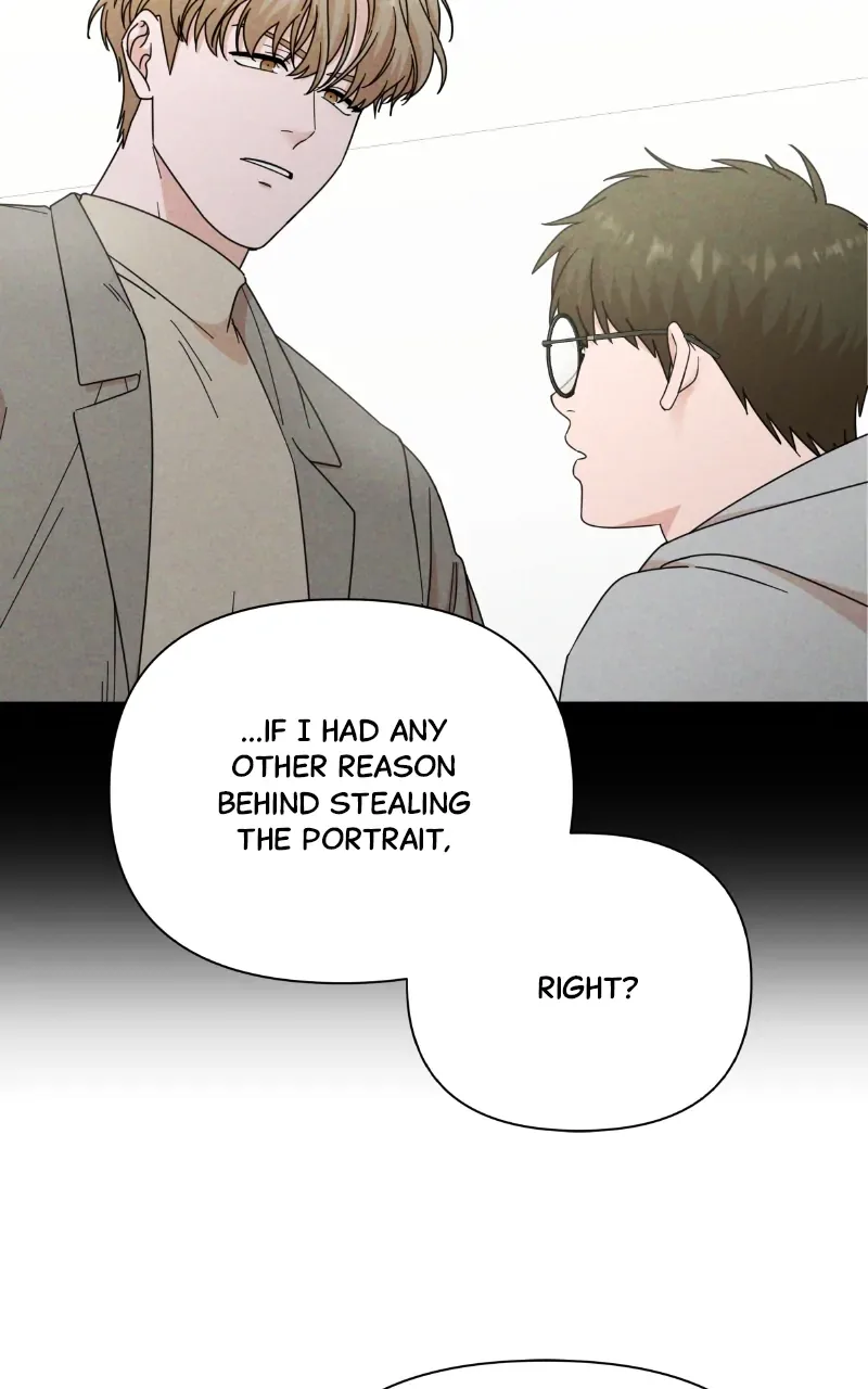 The Man with Pretty Lips Chapter 96 page 71