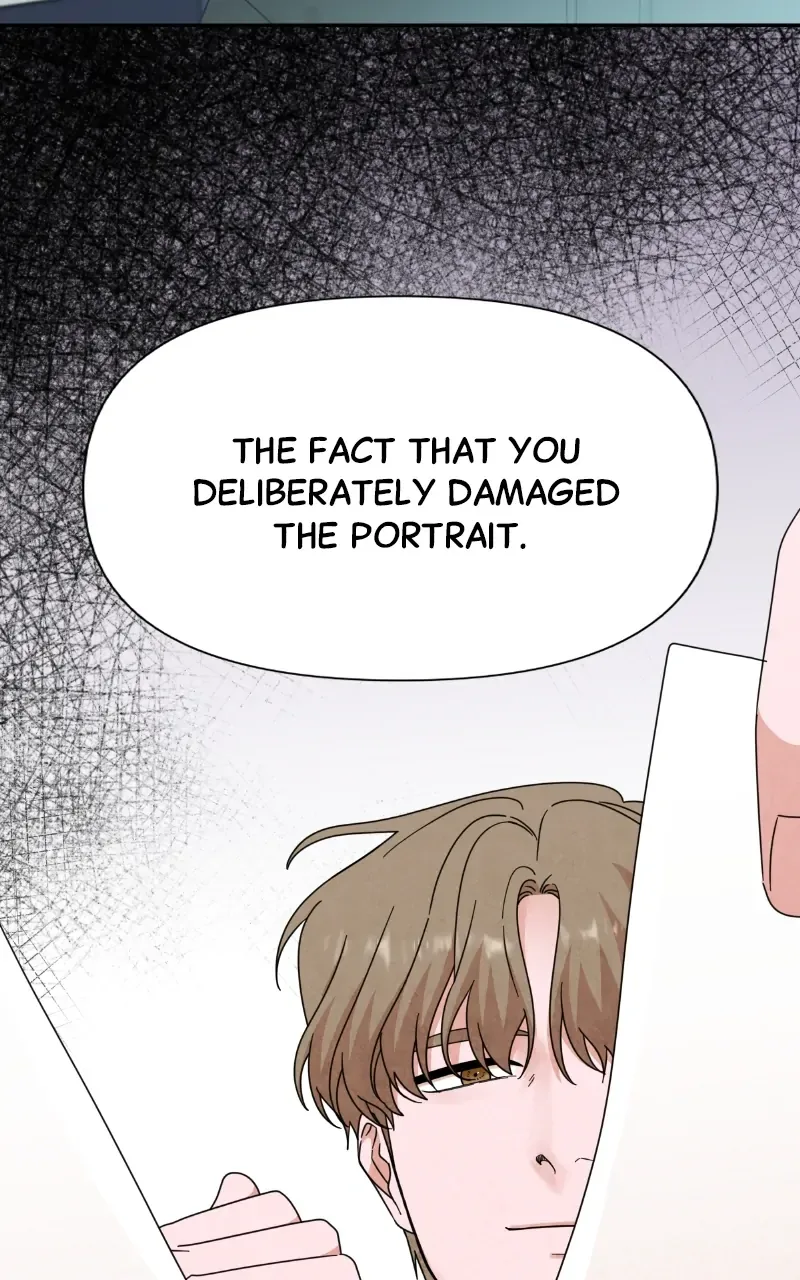 The Man with Pretty Lips Chapter 96 page 75