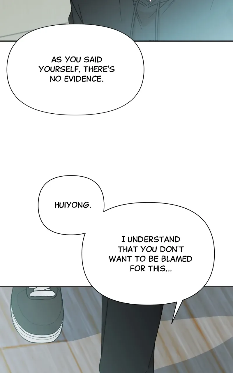 The Man with Pretty Lips Chapter 96 page 92
