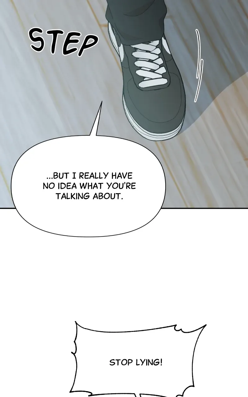 The Man with Pretty Lips Chapter 96 page 93