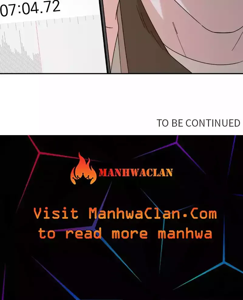 The Man with Pretty Lips Chapter 96 page 99