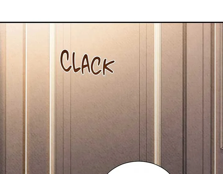 The Marquis and the Iron Wall Lady Chapter 4 page 108