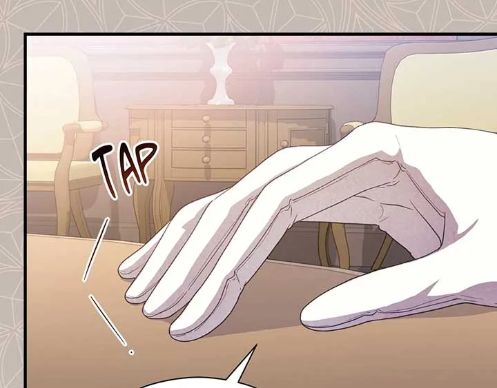 The Marquis and the Iron Wall Lady Chapter 3 page 14