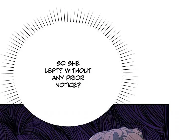 The Marquis and the Iron Wall Lady Chapter 4 page 127