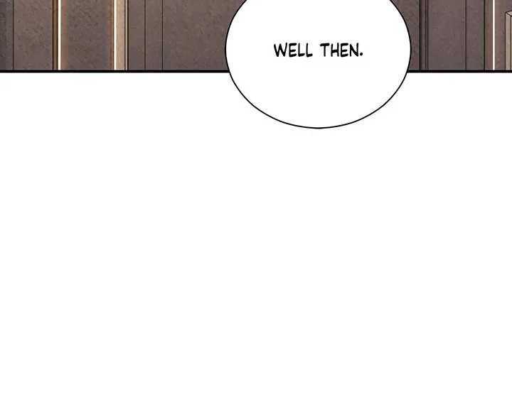 The Marquis and the Iron Wall Lady Chapter 4 page 109