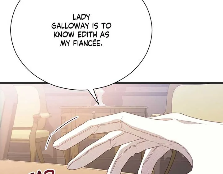 The Marquis and the Iron Wall Lady Chapter 3 page 12
