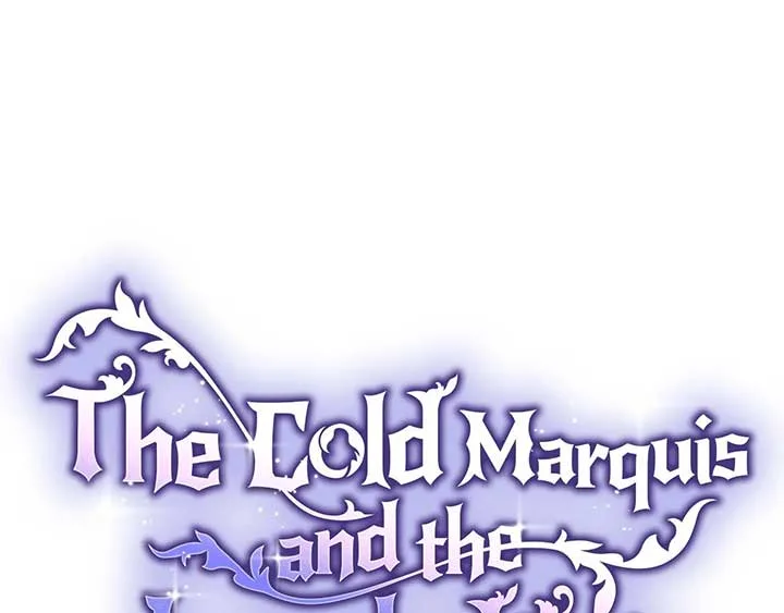 The Marquis and the Iron Wall Lady Chapter 3 page 27