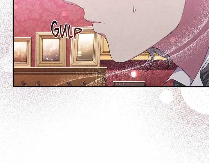 The Marquis and the Iron Wall Lady Chapter 4 page 63
