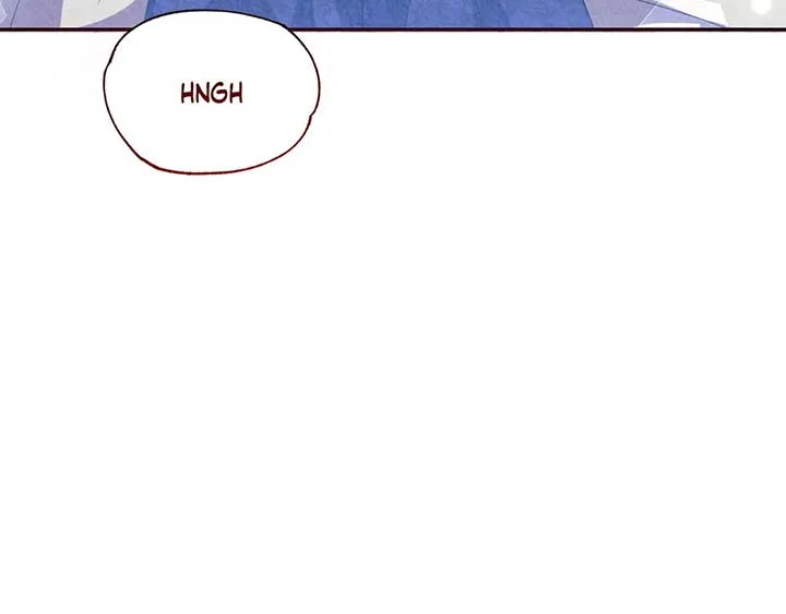 The Marquis and the Iron Wall Lady Chapter 4 page 34