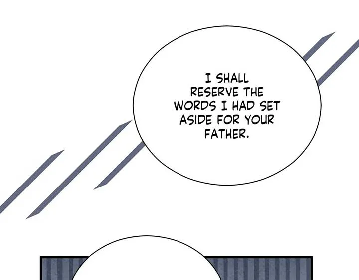 The Marquis and the Iron Wall Lady Chapter 3 page 68