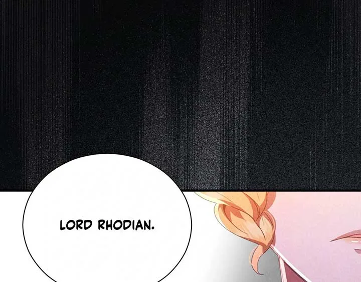 The Marquis and the Iron Wall Lady Chapter 3 page 61