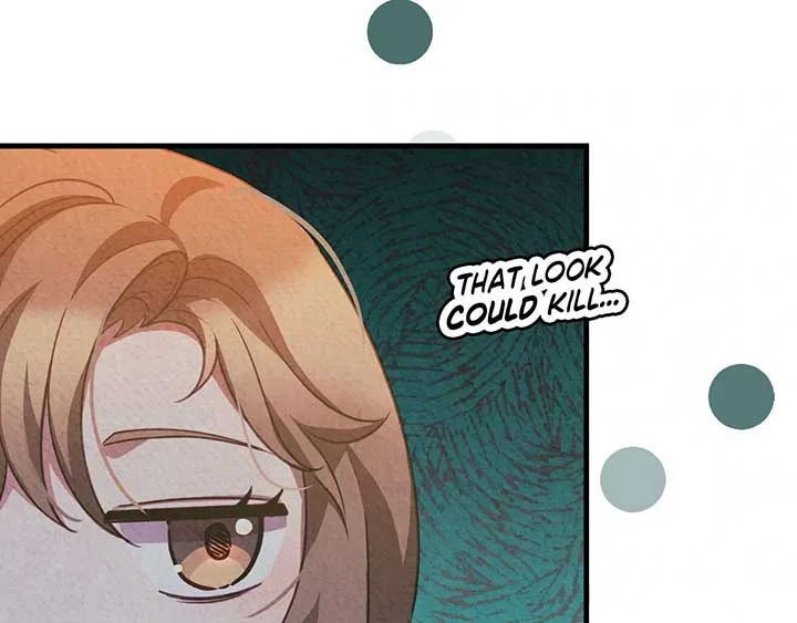 The Marquis and the Iron Wall Lady Chapter 3 page 100