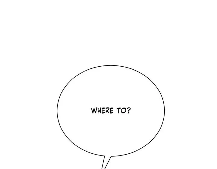 The Marquis and the Iron Wall Lady Chapter 3 page 75
